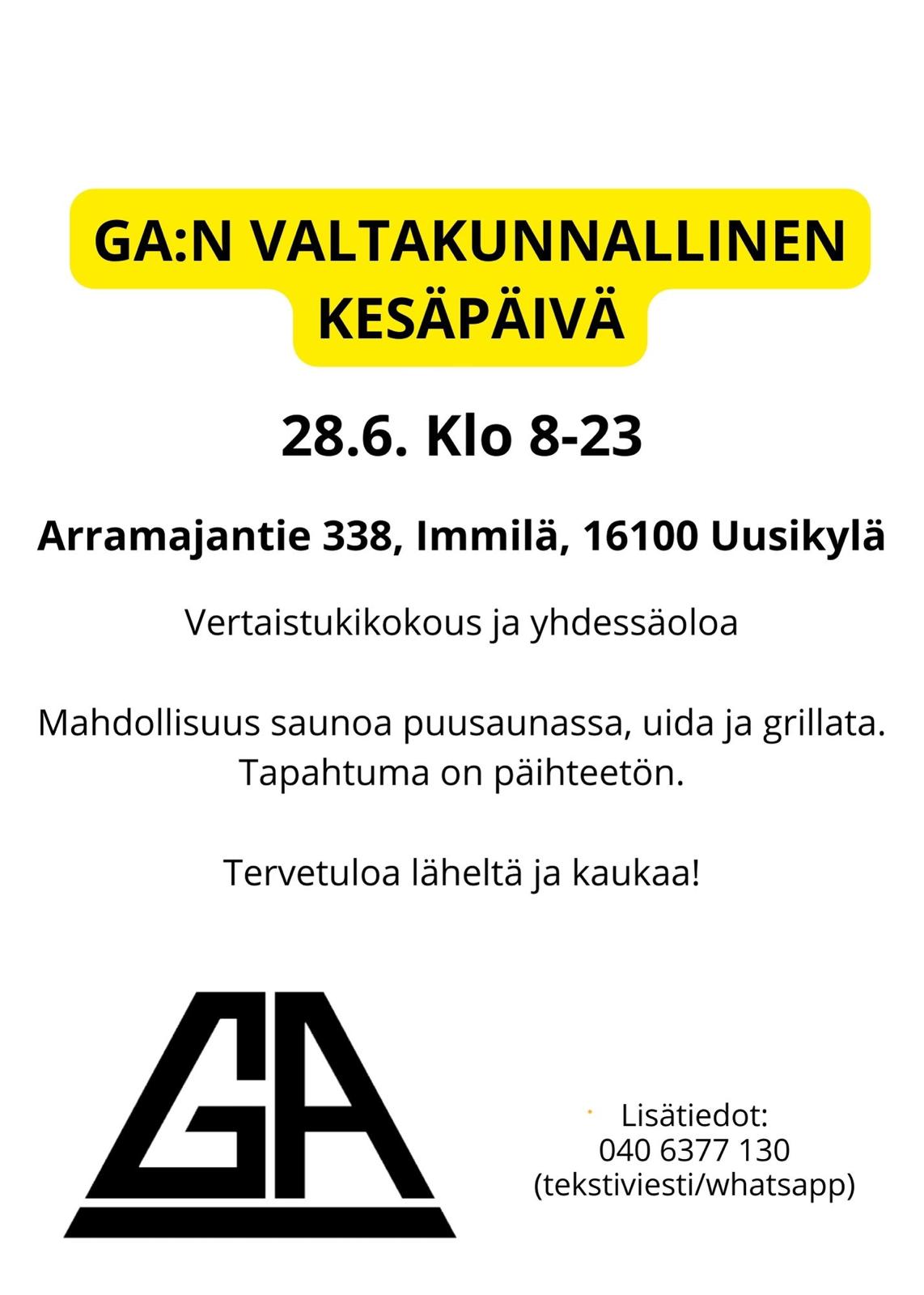 sssa